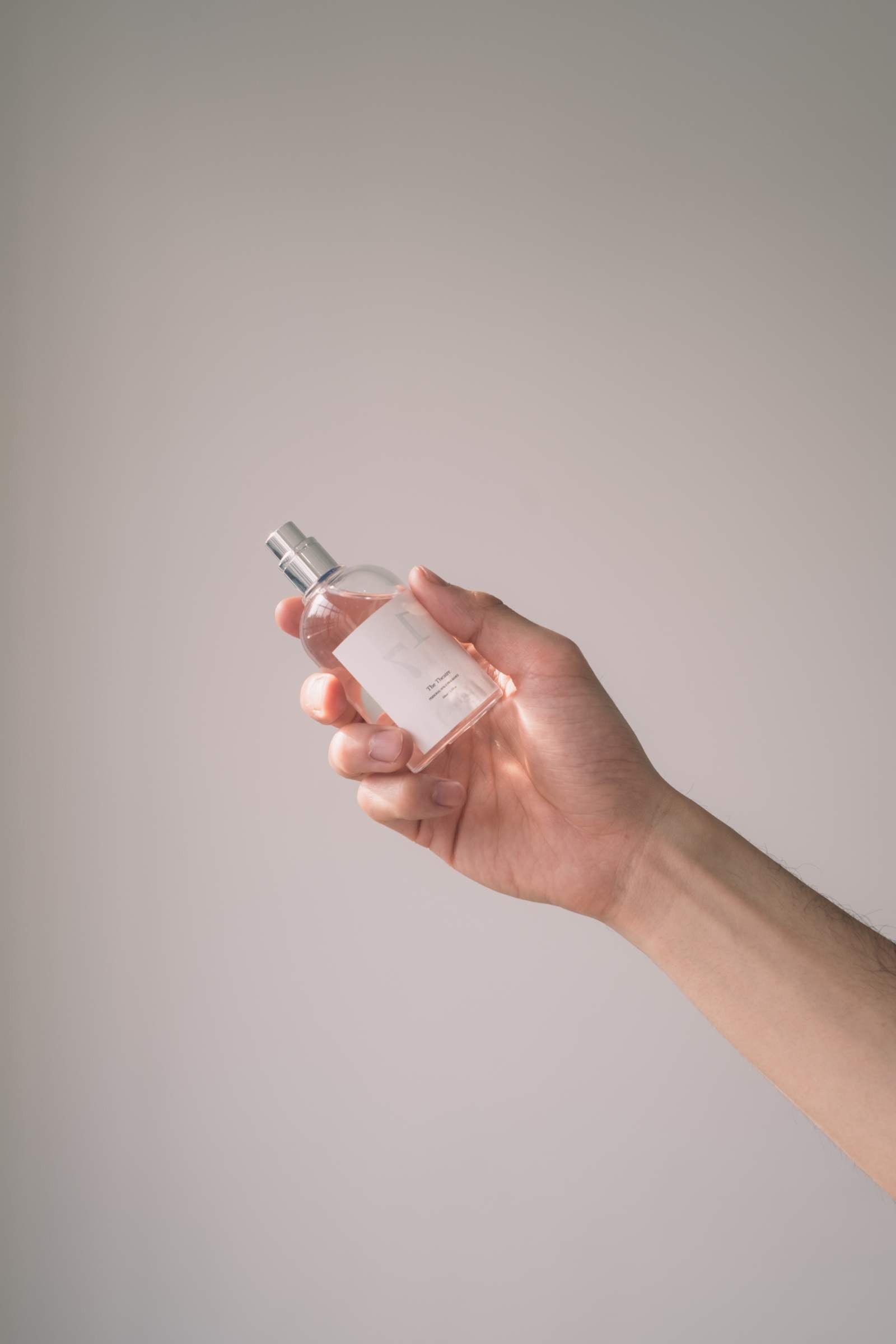 inch blank＿.製作秘話② 17inchシリーズについて – inchblank