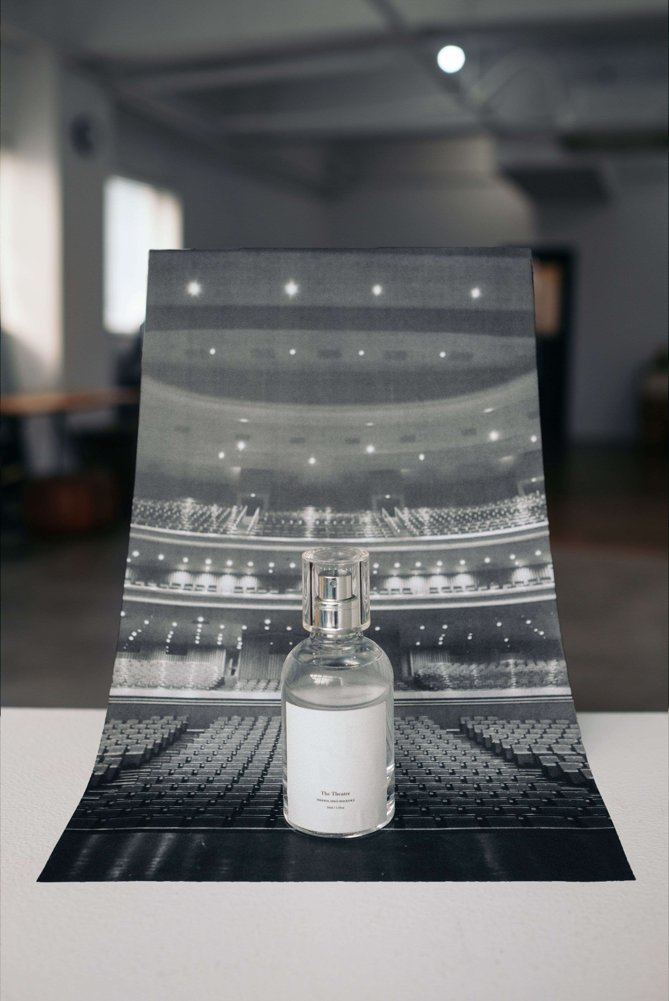 DSCF7689.jpg?v=1755425831